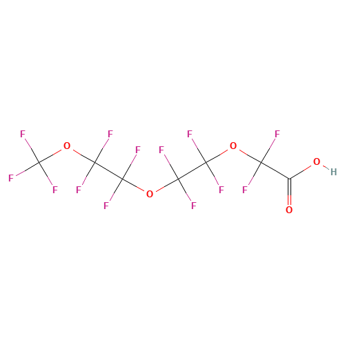 FT-0676902 CAS:151772-59-7 chemical structure