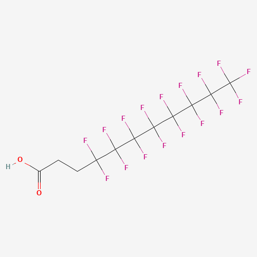 FT-0676905 CAS:34598-33-9 chemical structure