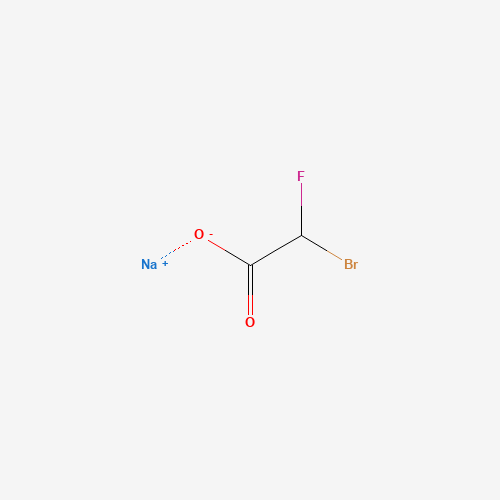 FT-0676910 CAS:70395-36-7 chemical structure