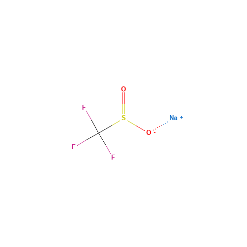 FT-0676912 CAS:2926-29-6 chemical structure