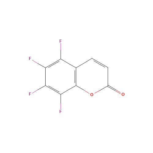 FT-0676913 CAS:33739-04-7 chemical structure
