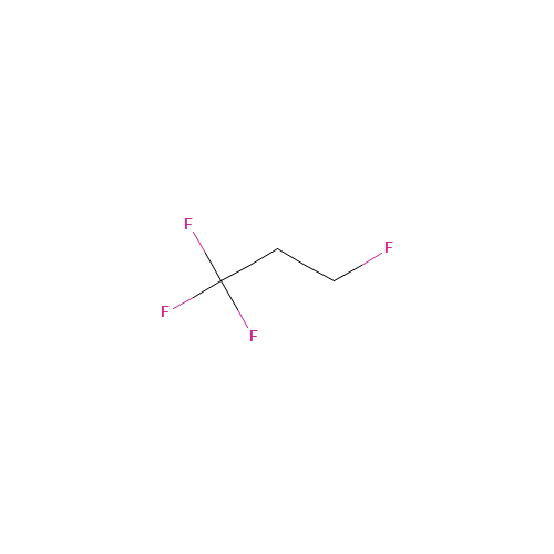 FT-0676914 CAS:460-36-6 chemical structure