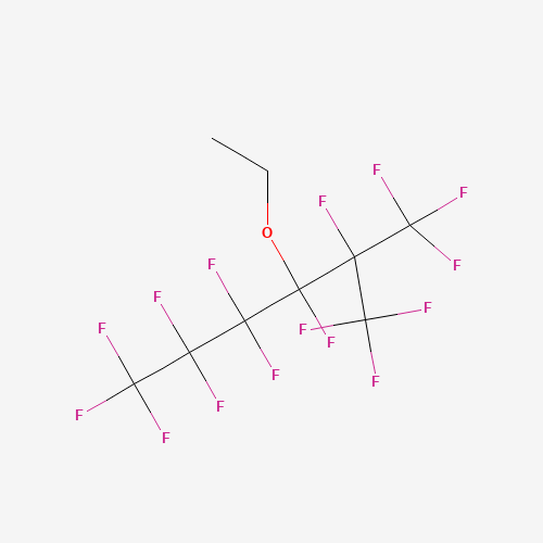 FT-0676921 CAS:297730-93-9 chemical structure