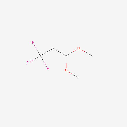 FT-0676924 CAS:116586-94-8 chemical structure