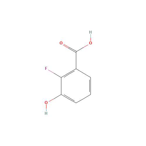 FT-0676928 CAS:91658-92-3 chemical structure
