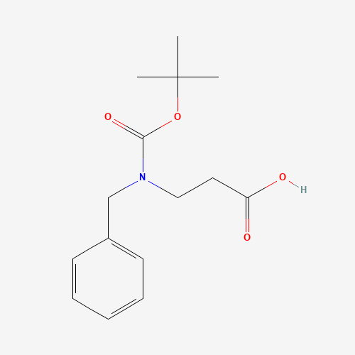 FT-0676943 CAS:289889-03-8 chemical structure