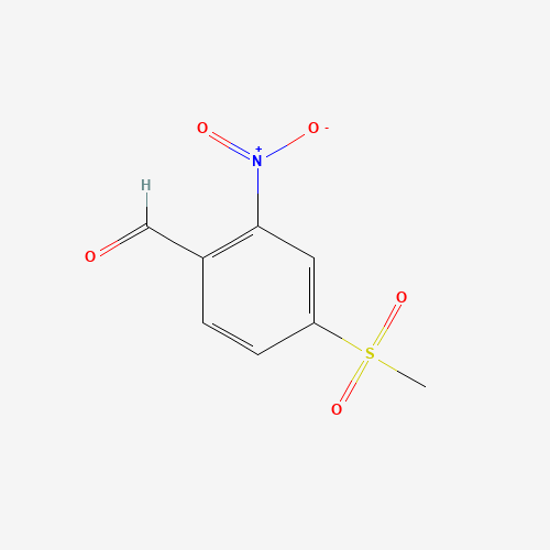 FT-0676961 CAS:849035-66-1 chemical structure