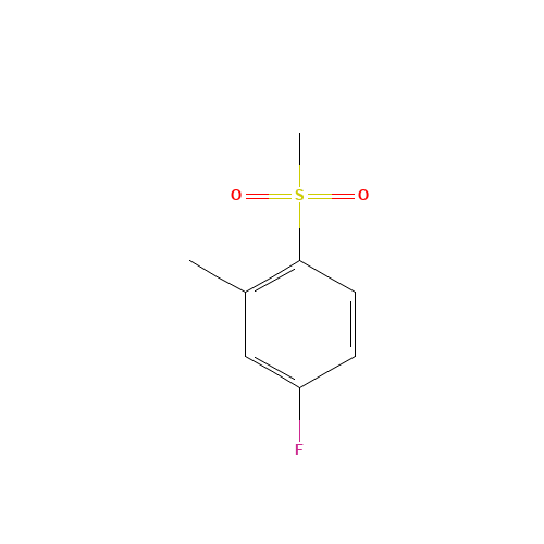 FT-0676967 CAS:828270-62-8 chemical structure