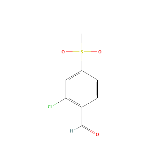 FT-0676978 CAS:101349-95-5 chemical structure