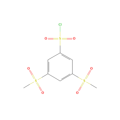 FT-0676983 CAS:849035-99-0 chemical structure