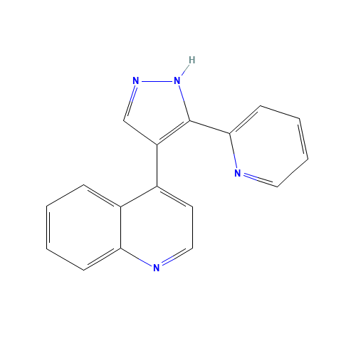 FT-0676988 CAS:396129-53-6 chemical structure