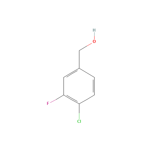 FT-0676994 CAS:202925-10-8 chemical structure