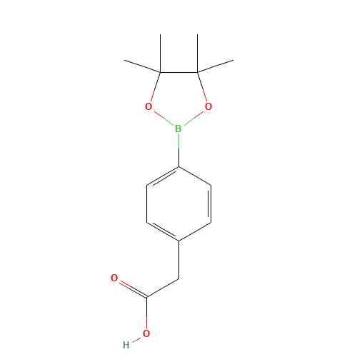 FT-0676997 CAS:797755-07-8 chemical structure