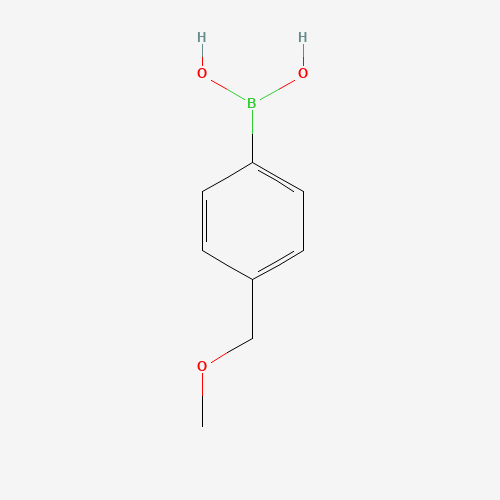 FT-0676998 CAS:279262-11-2 chemical structure