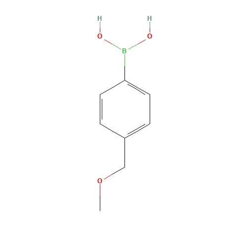 FT-0676998 CAS:279262-11-2 chemical structure
