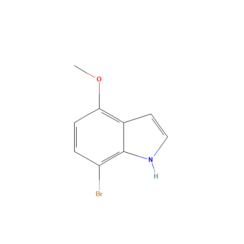 FT-0677000 CAS:81224-16-0 chemical structure