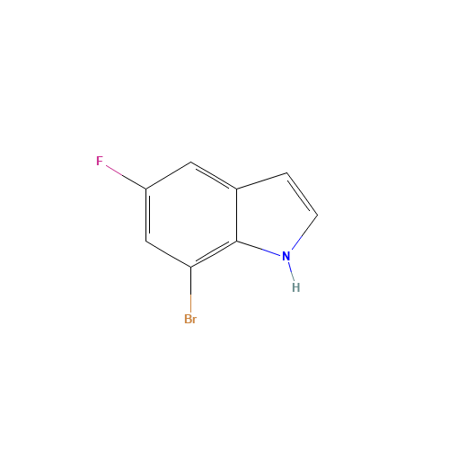 FT-0677001 CAS:408355-23-7 chemical structure