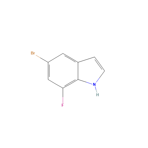 FT-0677004 CAS:883500-73-0 chemical structure
