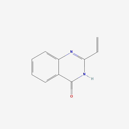 FT-0677005 CAS:91634-12-7 chemical structure