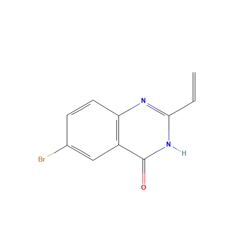 FT-0677008 CAS:883500-96-7 chemical structure