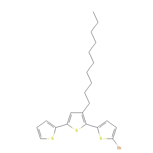 FT-0677009 CAS:477335-02-7 chemical structure