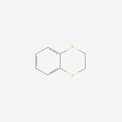 FT-0677010 CAS:6247-55-8 chemical structure