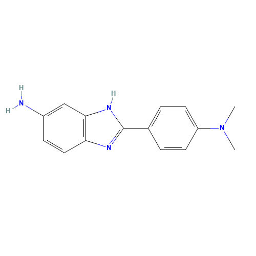 FT-0677016 CAS:40655-14-9 chemical structure