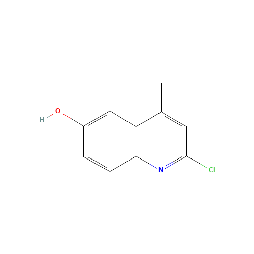 FT-0677019 CAS:41957-91-9 chemical structure