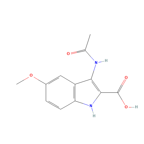 FT-0677026 CAS:97310-92-4 chemical structure