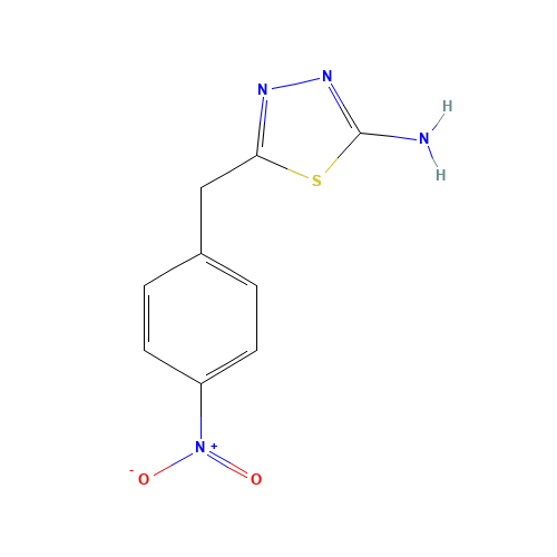 FT-0677035 CAS:247225-84-9 chemical structure