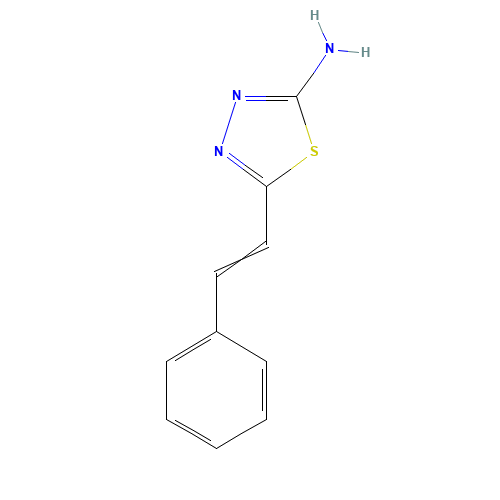 FT-0677036 CAS:1049978-62- chemical structure