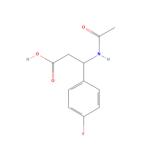 FT-0677037 CAS:332052-58-1 chemical structure