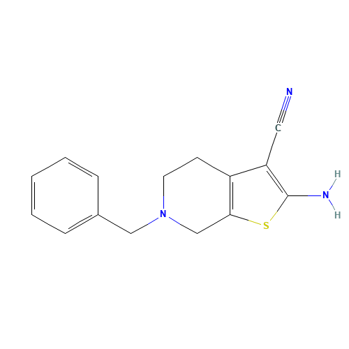 FT-0677041 CAS:24237-37-4 chemical structure