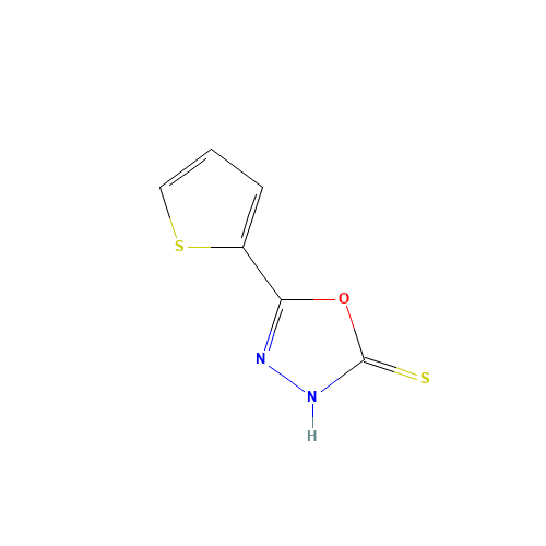 FT-0677042 CAS:10551-15-2 chemical structure