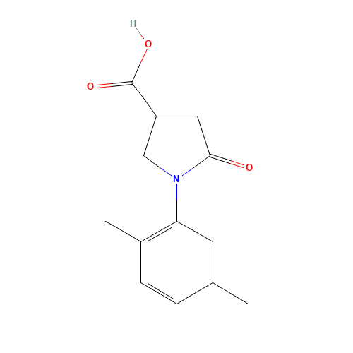 FT-0677043 CAS:63674-68-0 chemical structure