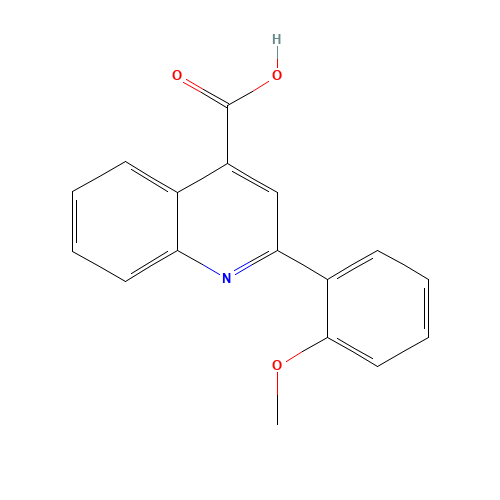 FT-0677044 CAS:181048-49-7 chemical structure