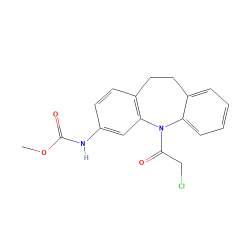 FT-0677059 CAS:134068-43-2 chemical structure