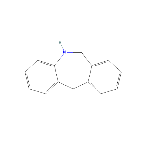 FT-0677060 CAS:449-55-8 chemical structure