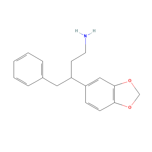 FT-0677064 CAS:374759-53-2 chemical structure