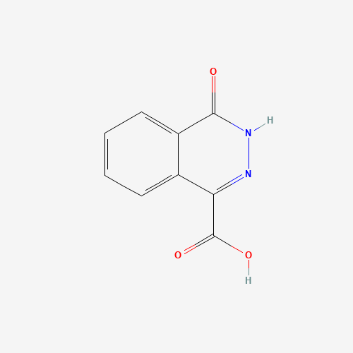 FT-0677071 CAS:3260-44-4 chemical structure