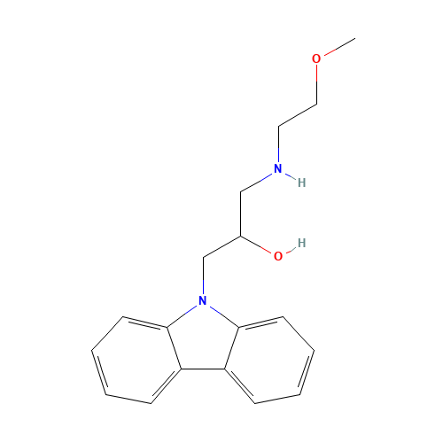 FT-0677091 CAS:436088-68-5 chemical structure