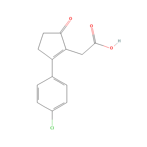 FT-0677095 CAS:53272-87-0 chemical structure