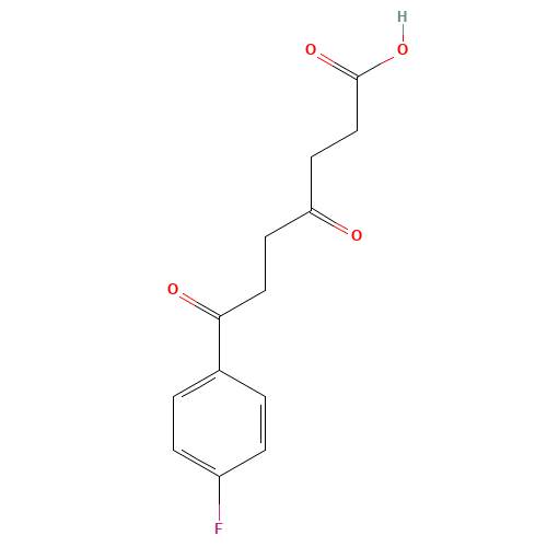FT-0677097 CAS:1566-06-9 chemical structure