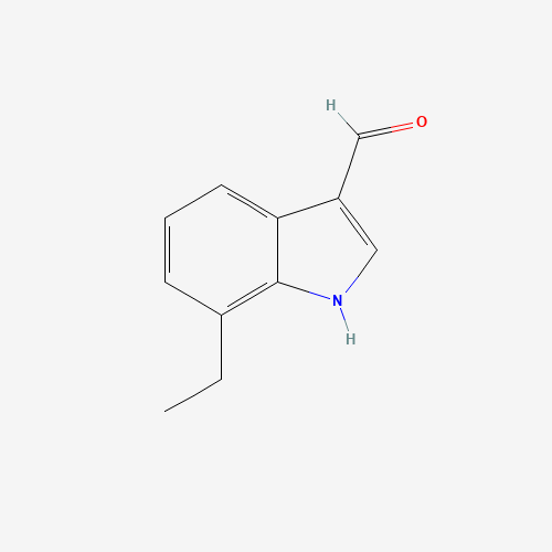 FT-0677099 CAS:154989-45-4 chemical structure