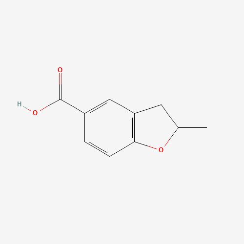 FT-0677102 CAS:103204-80-4 chemical structure