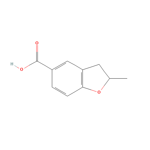 FT-0677102 CAS:103204-80-4 chemical structure