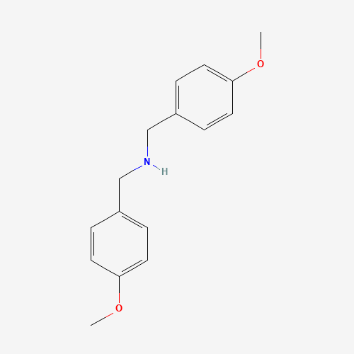 FT-0677109 CAS:17061-62-0 chemical structure