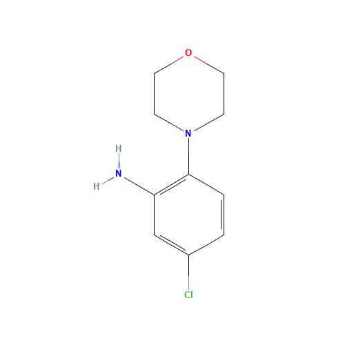 FT-0677118 CAS:90875-44-8 chemical structure