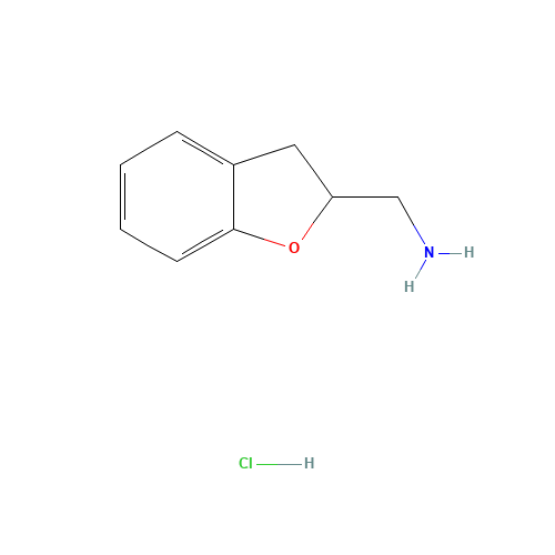 FT-0677123 CAS:19997-54-7 chemical structure