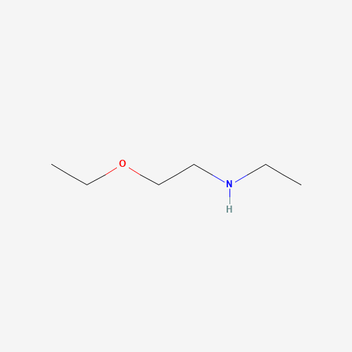 FT-0677129 CAS:38256-95-0 chemical structure